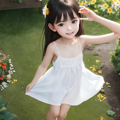 AI 84 Chichi pui AI ai-84-chichi-pui-ai