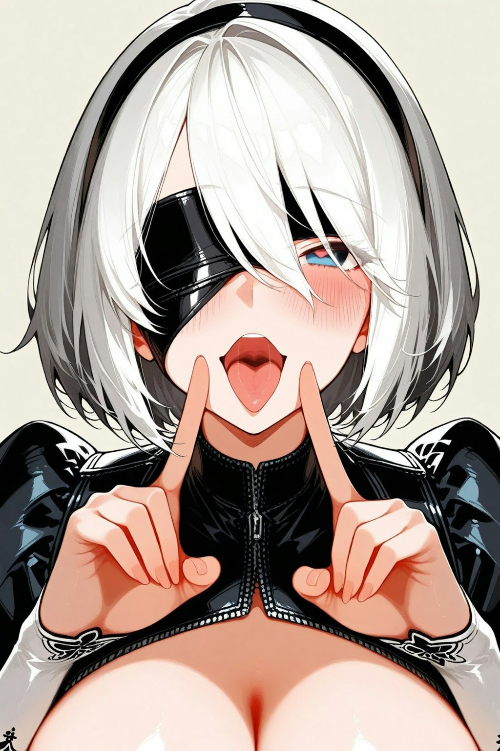 torogao