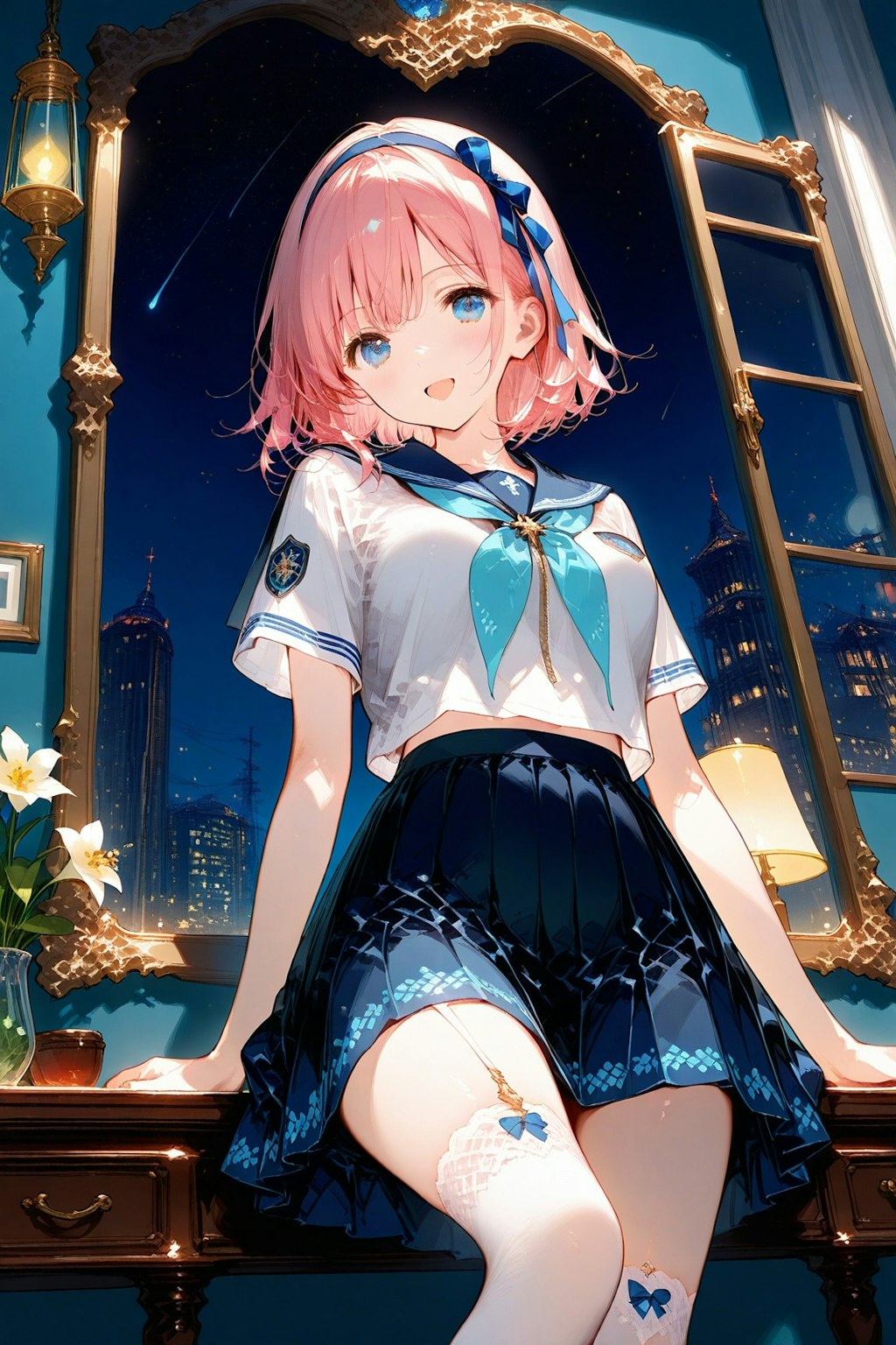GRYPHON没作品