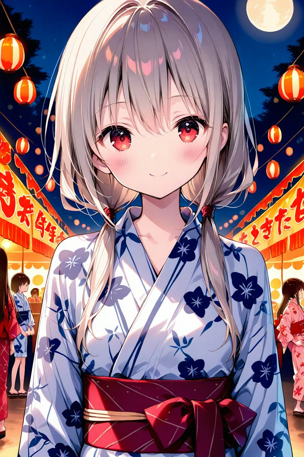今日のちちぷい　その１６８