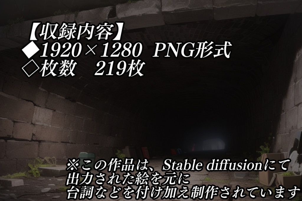 【新作発売】追放されたパーティにTSトラップで復讐配信2