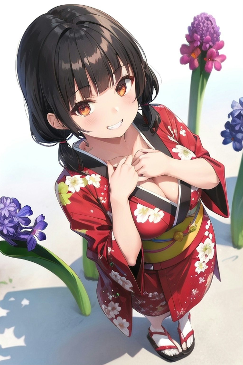 kimono03