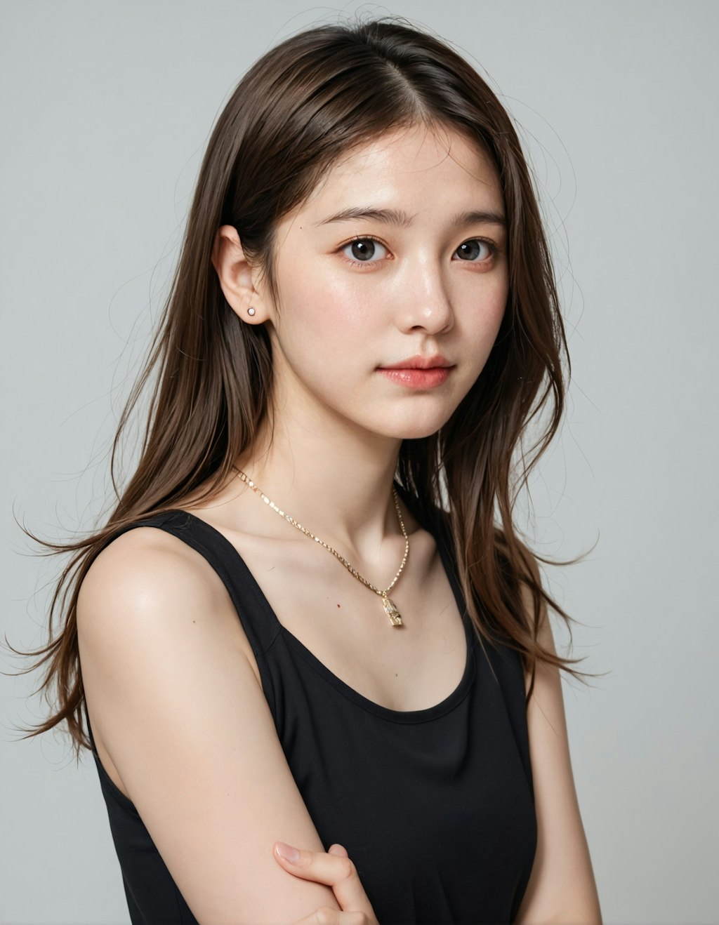 美954