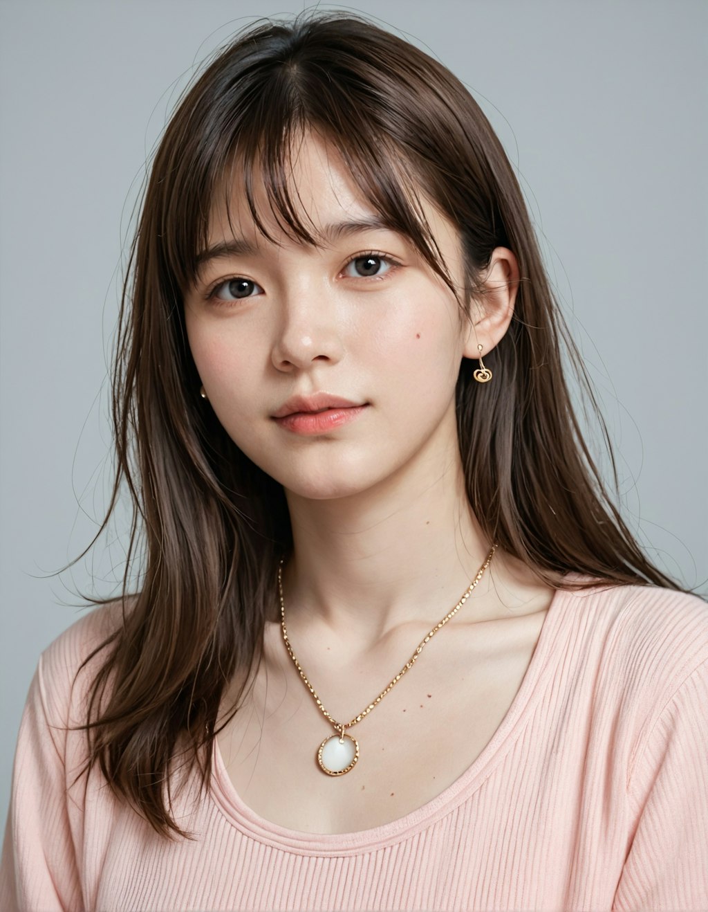 美954