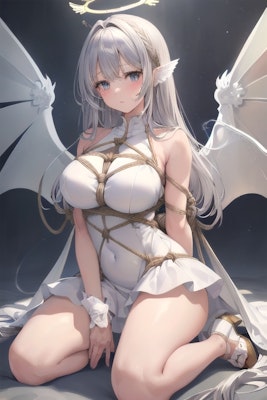 天使0411b