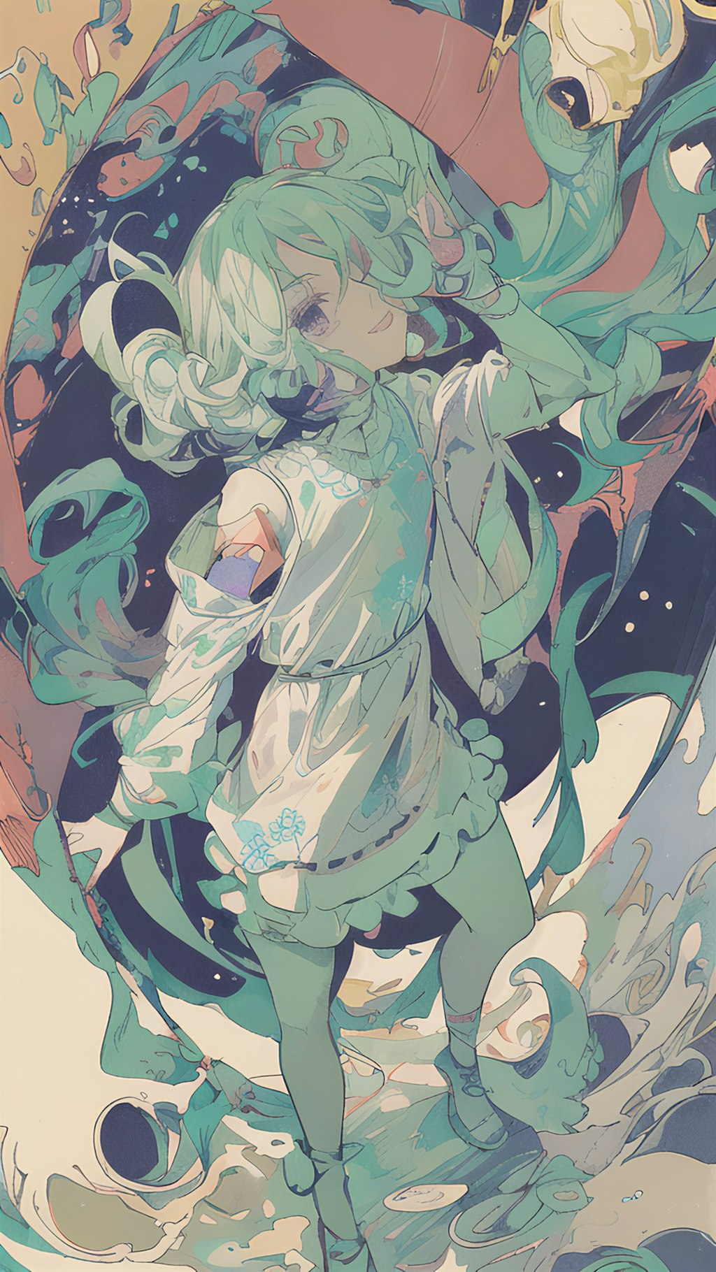 228 おはようございます