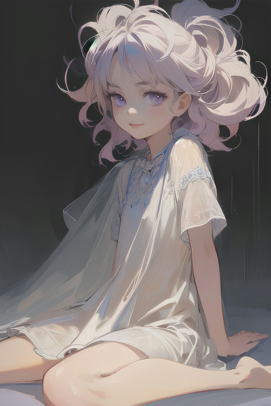 228 おはようございます