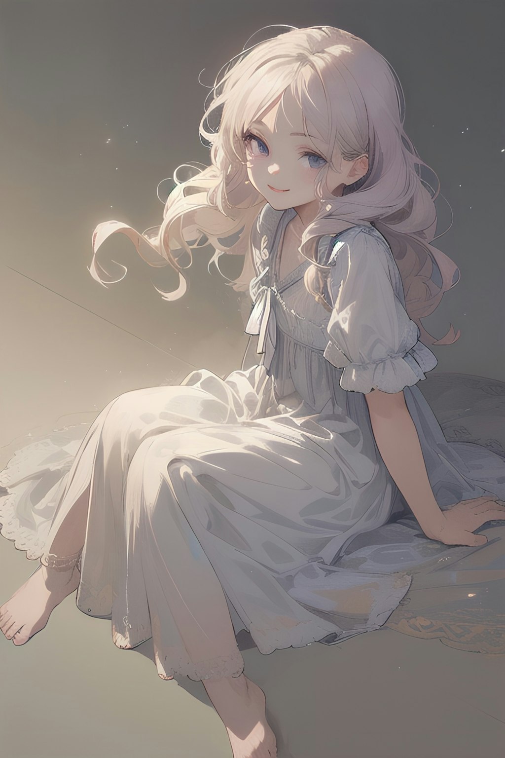 228 おはようございます