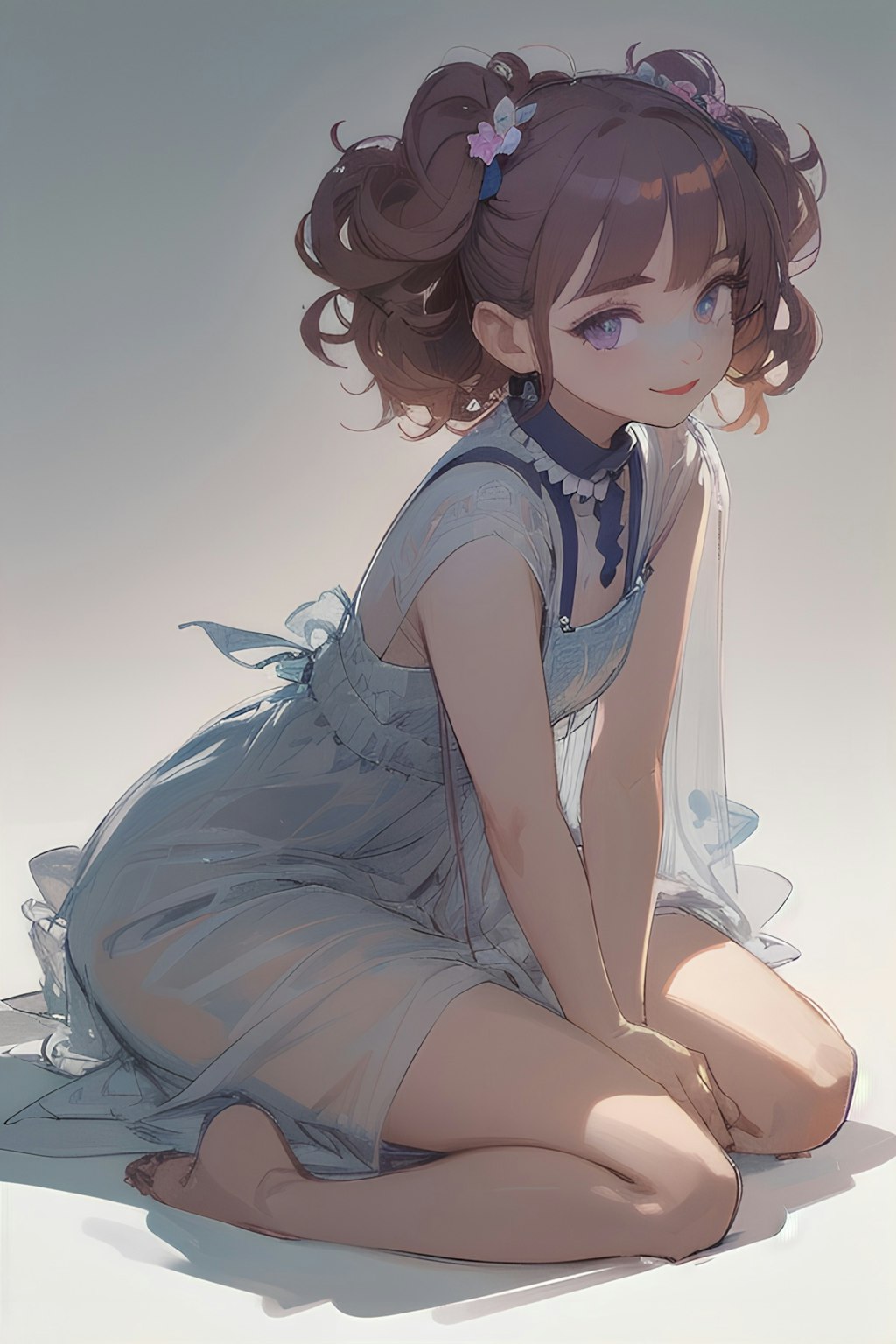 228 おはようございます