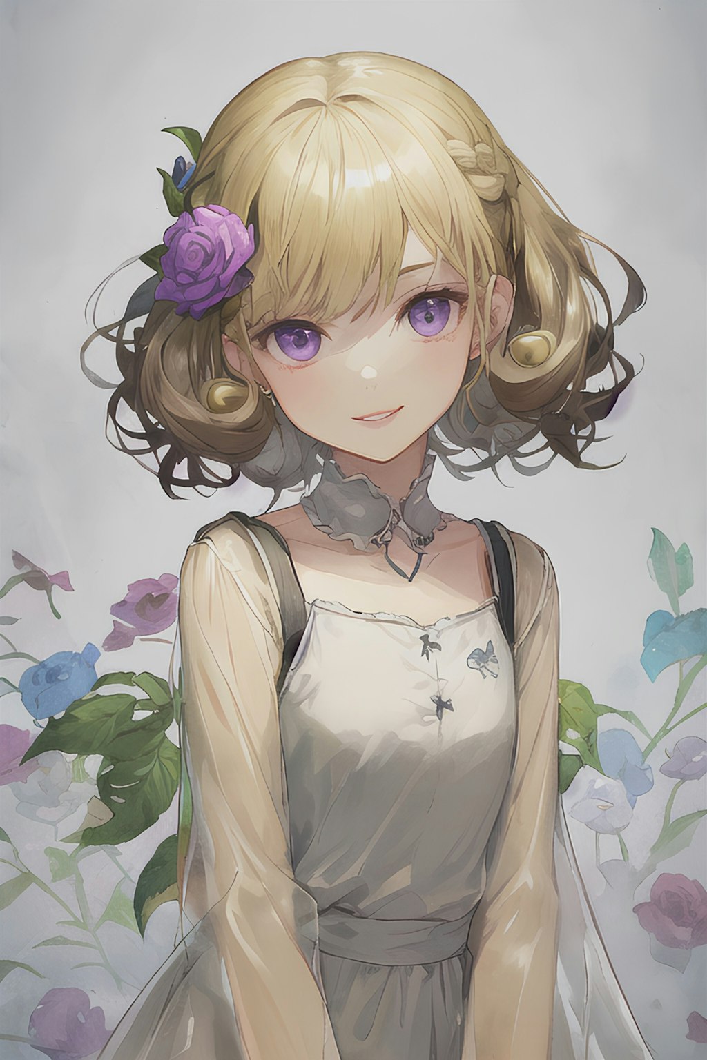 228 おはようございます