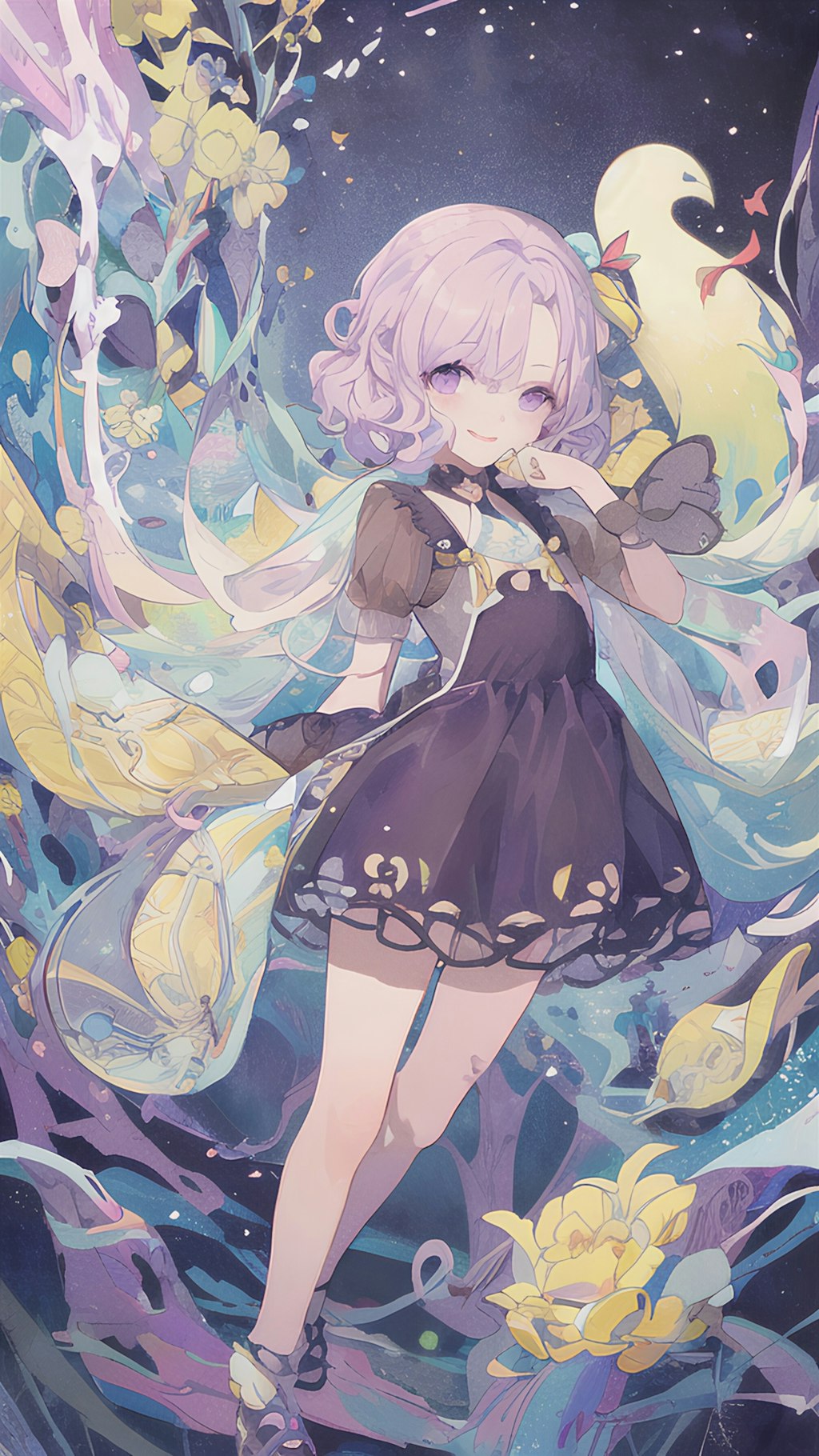 228 おはようございます