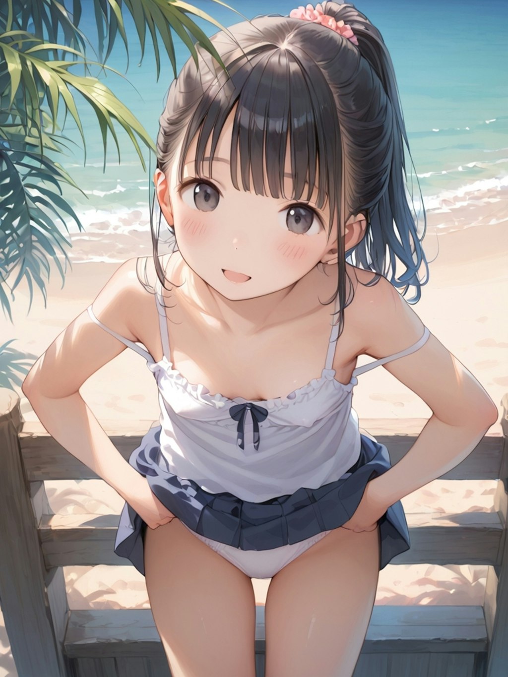 800フォロワー、25000いいね達成しました！ありがとうございます！