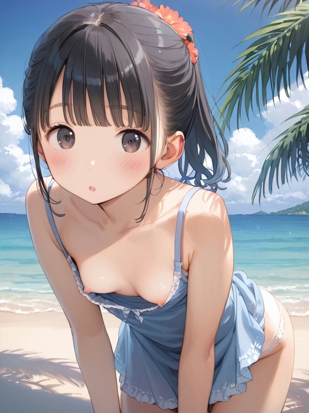 800フォロワー、25000いいね達成しました！ありがとうございます！