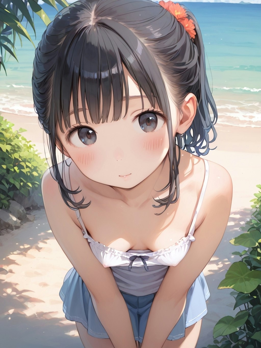 800フォロワー、25000いいね達成しました！ありがとうございます！
