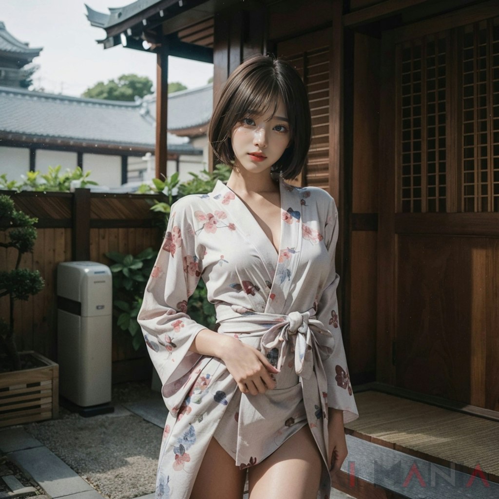 Yukata_1