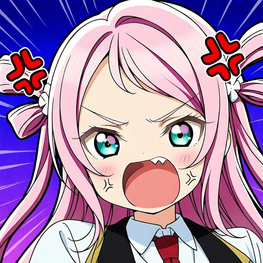 鐘嵐珠（ショウ・ランジュ）