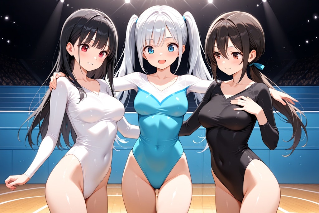 30000いいね、ありがとうございます！！