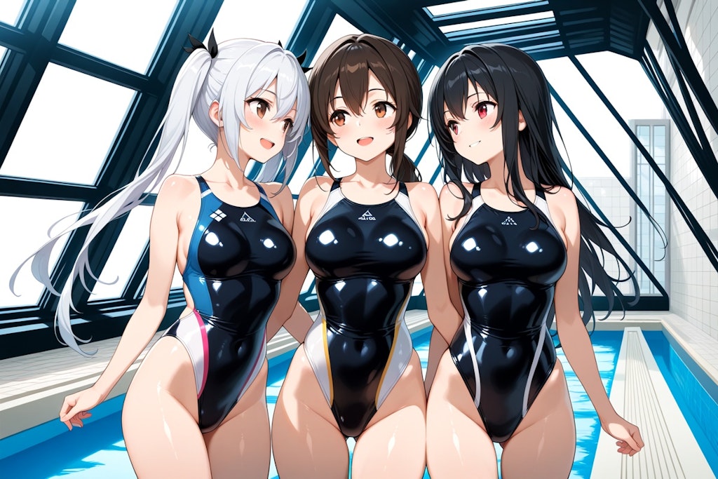 30000いいね、ありがとうございます！！