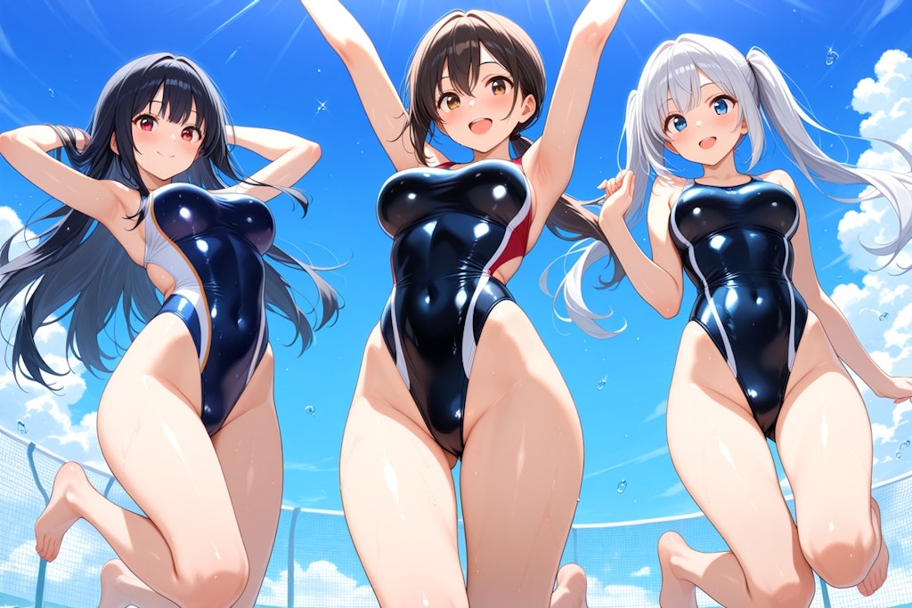 30000いいね、ありがとうございます！！