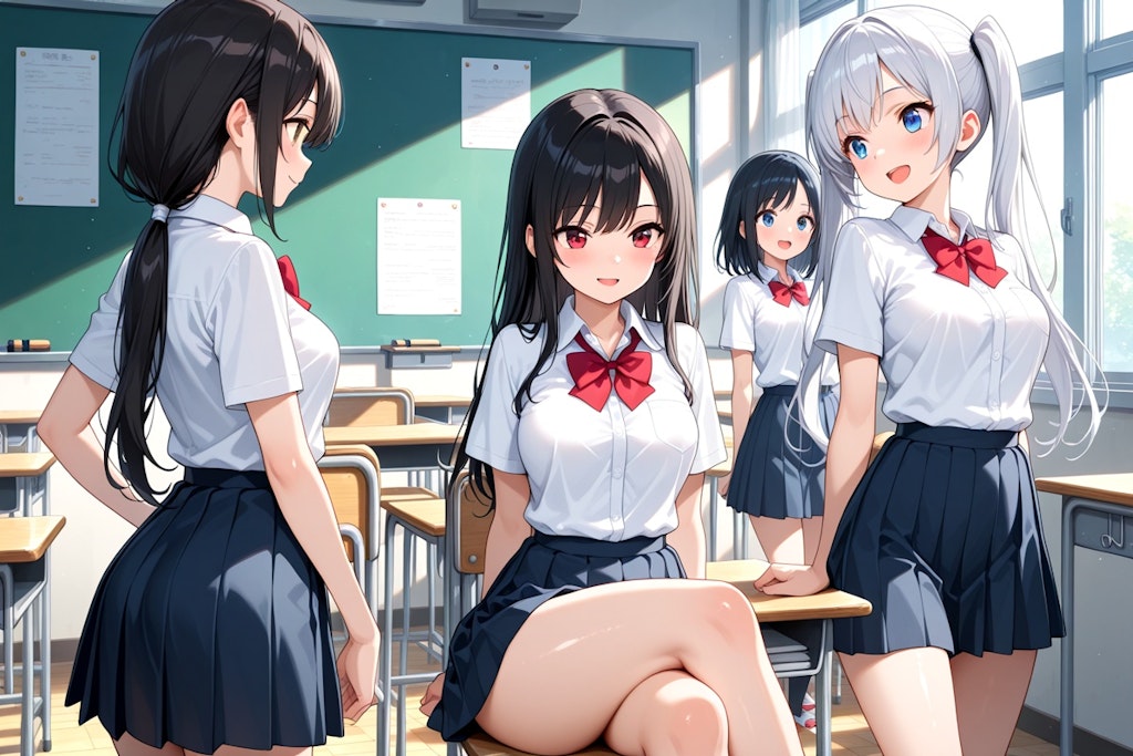 30000いいね、ありがとうございます！！