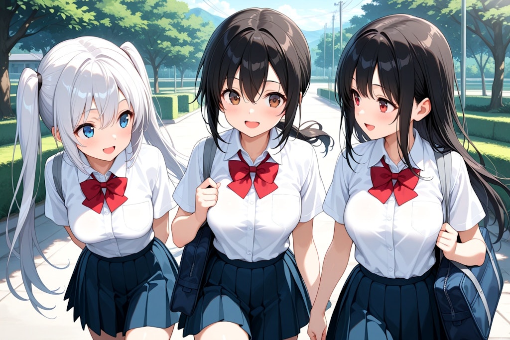 30000いいね、ありがとうございます！！