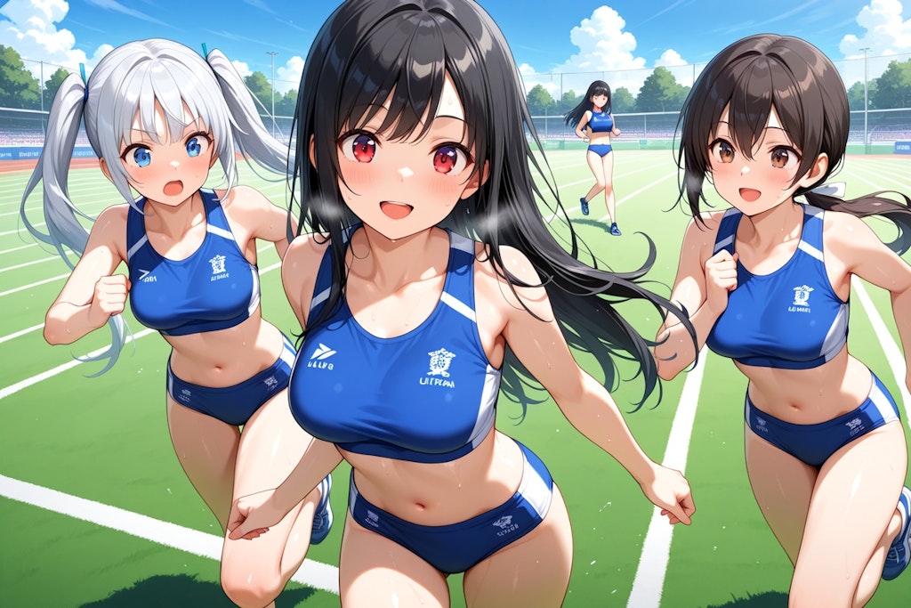 30000いいね、ありがとうございます！！