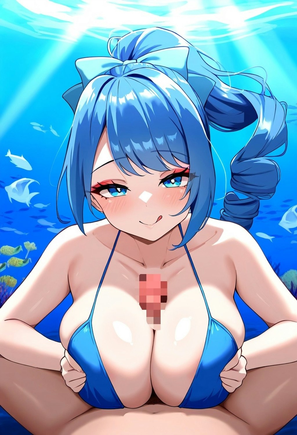 海の日1