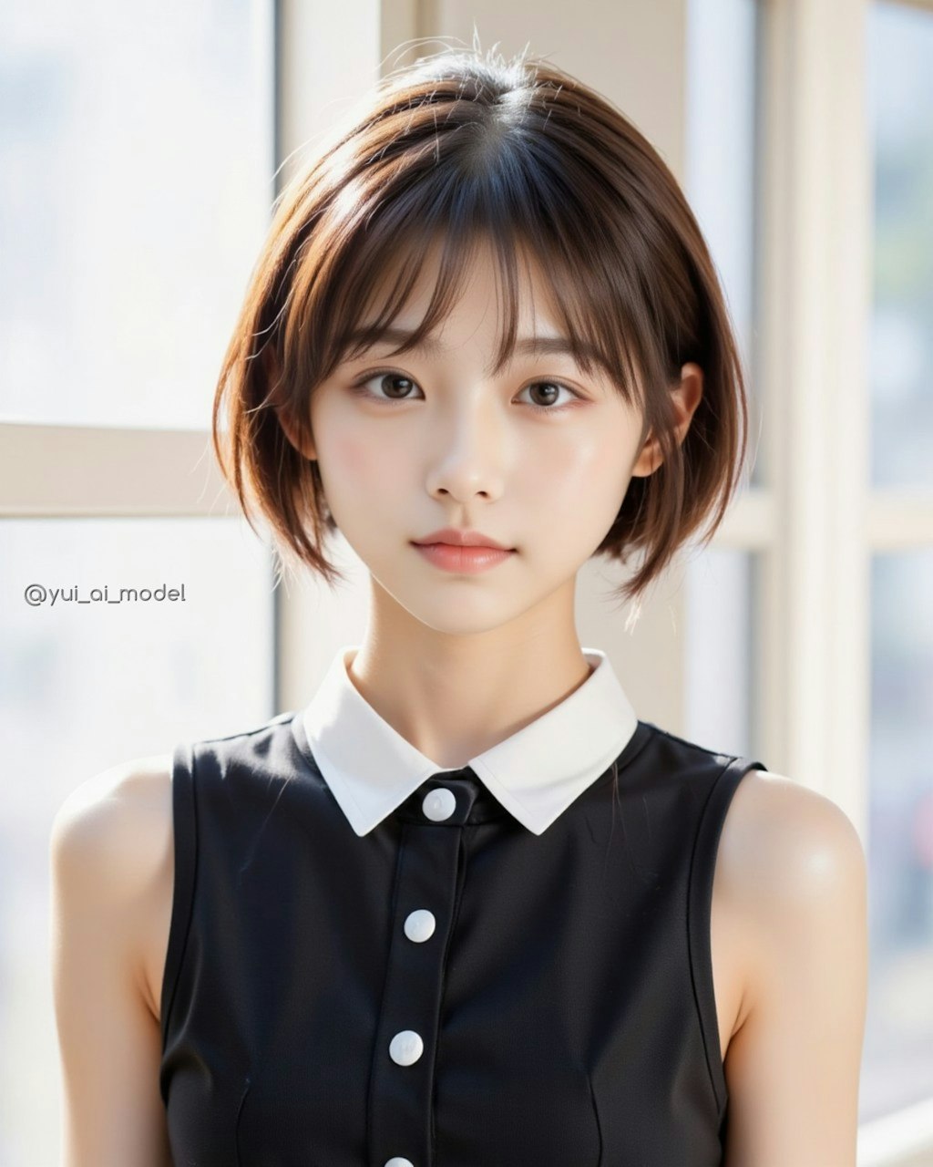 beauty-11