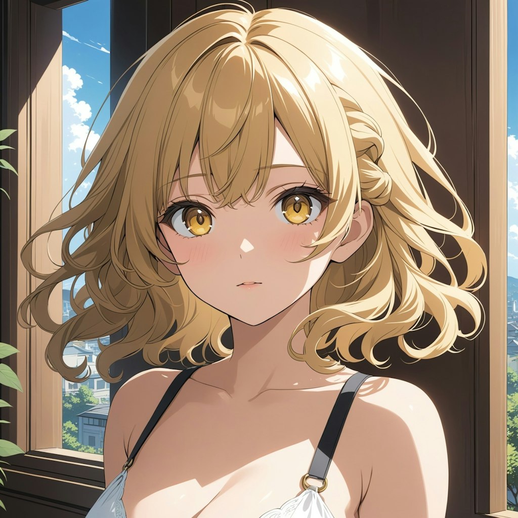 うちの子新旧比較