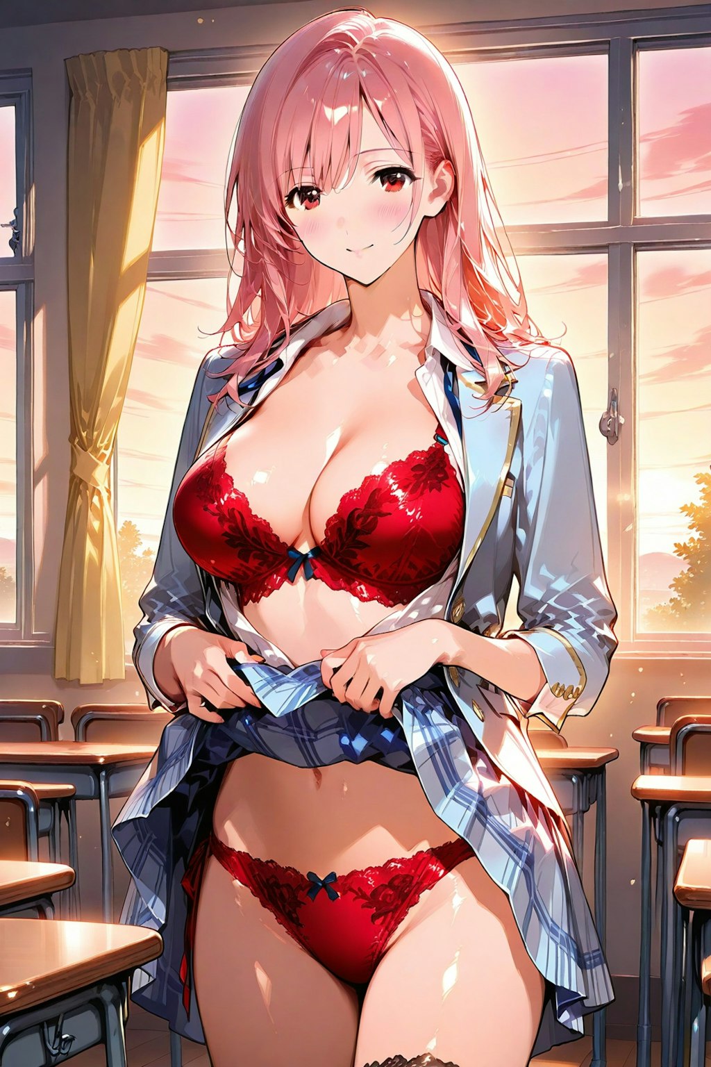 おじさんの趣味　その70