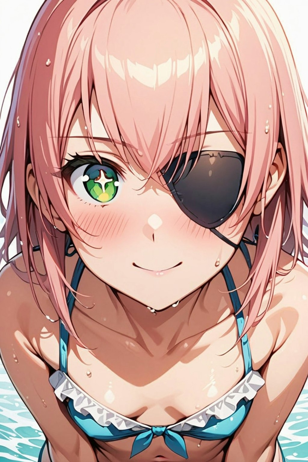 シズ