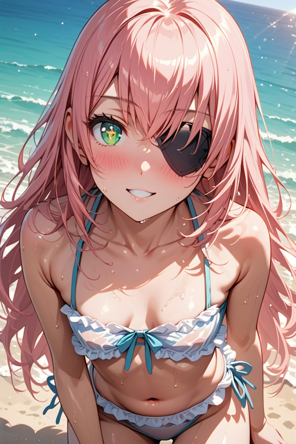 シズ