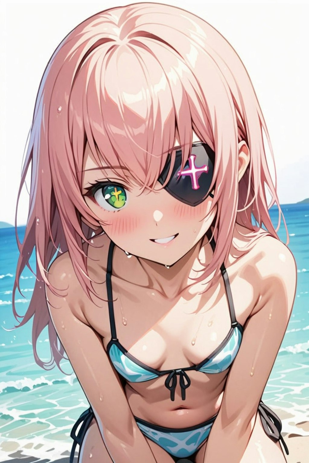 シズ
