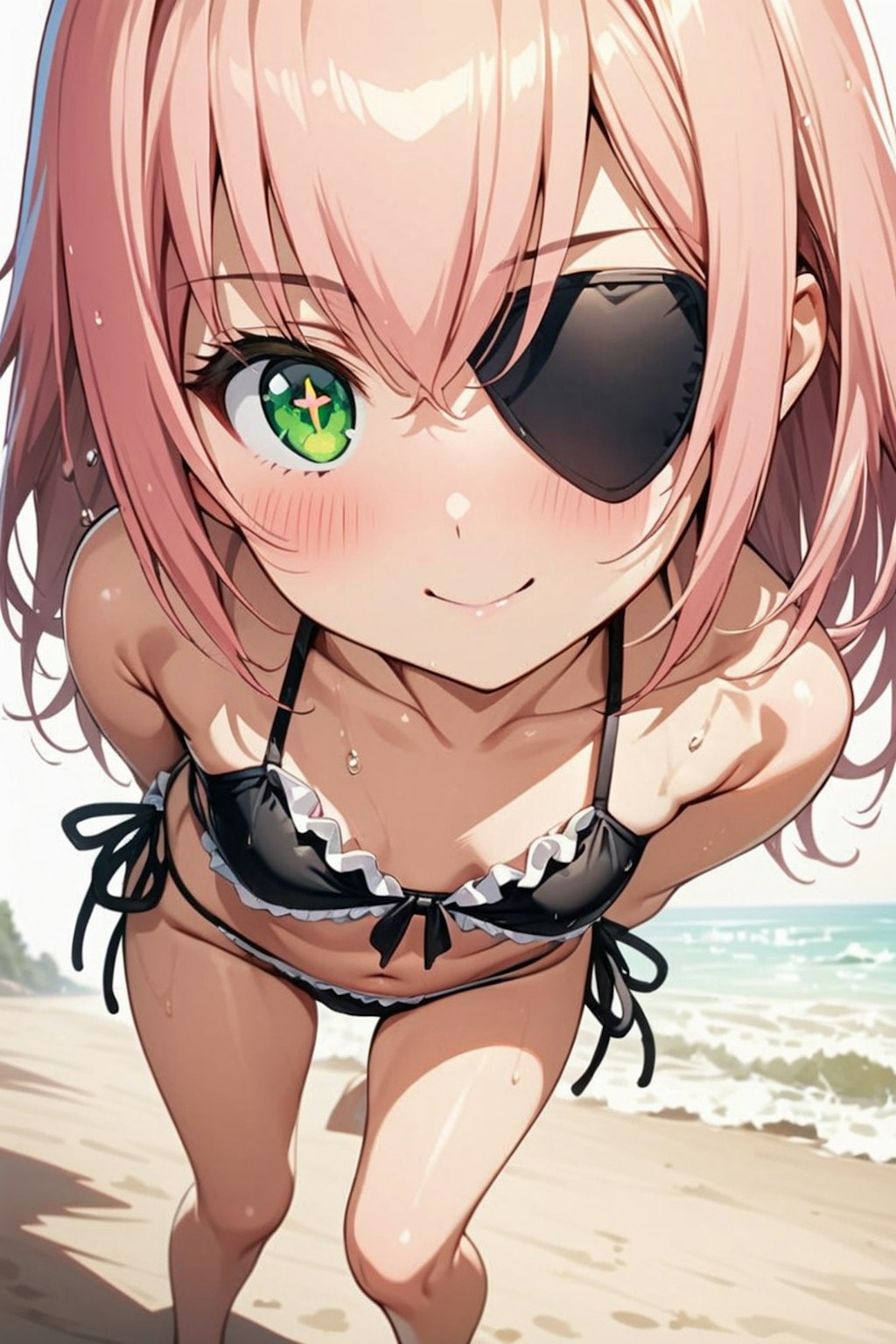 シズ