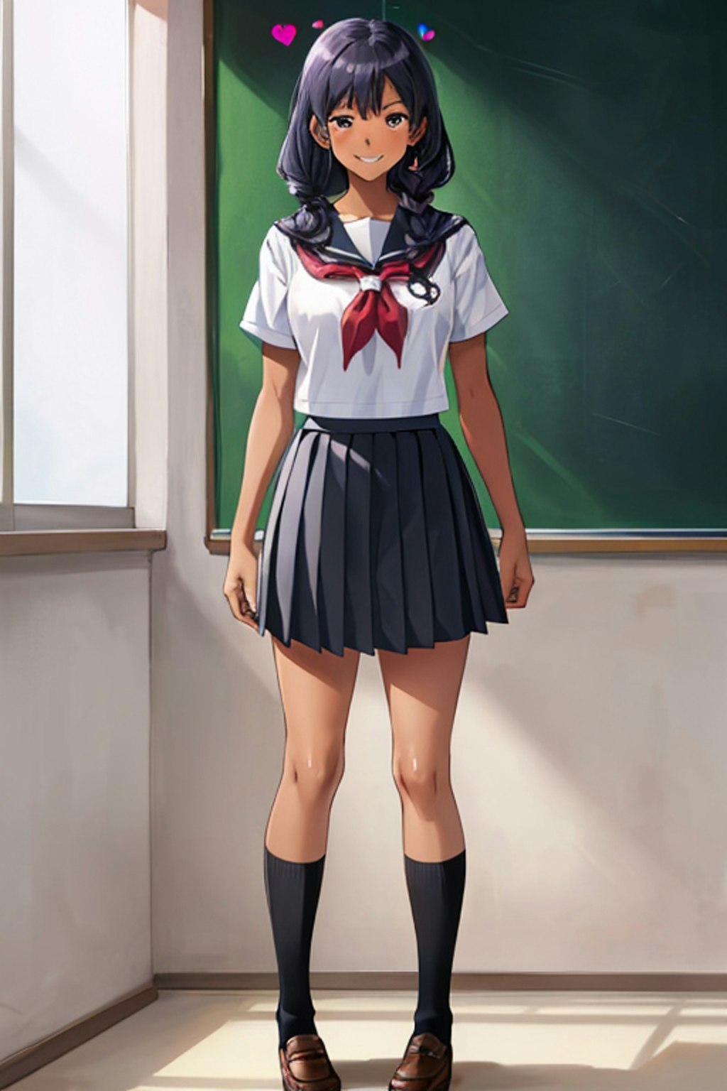 JK（女子高生）352