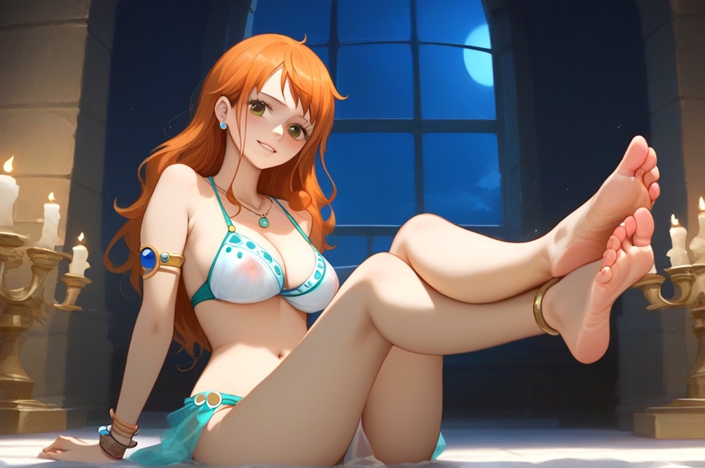 Nami