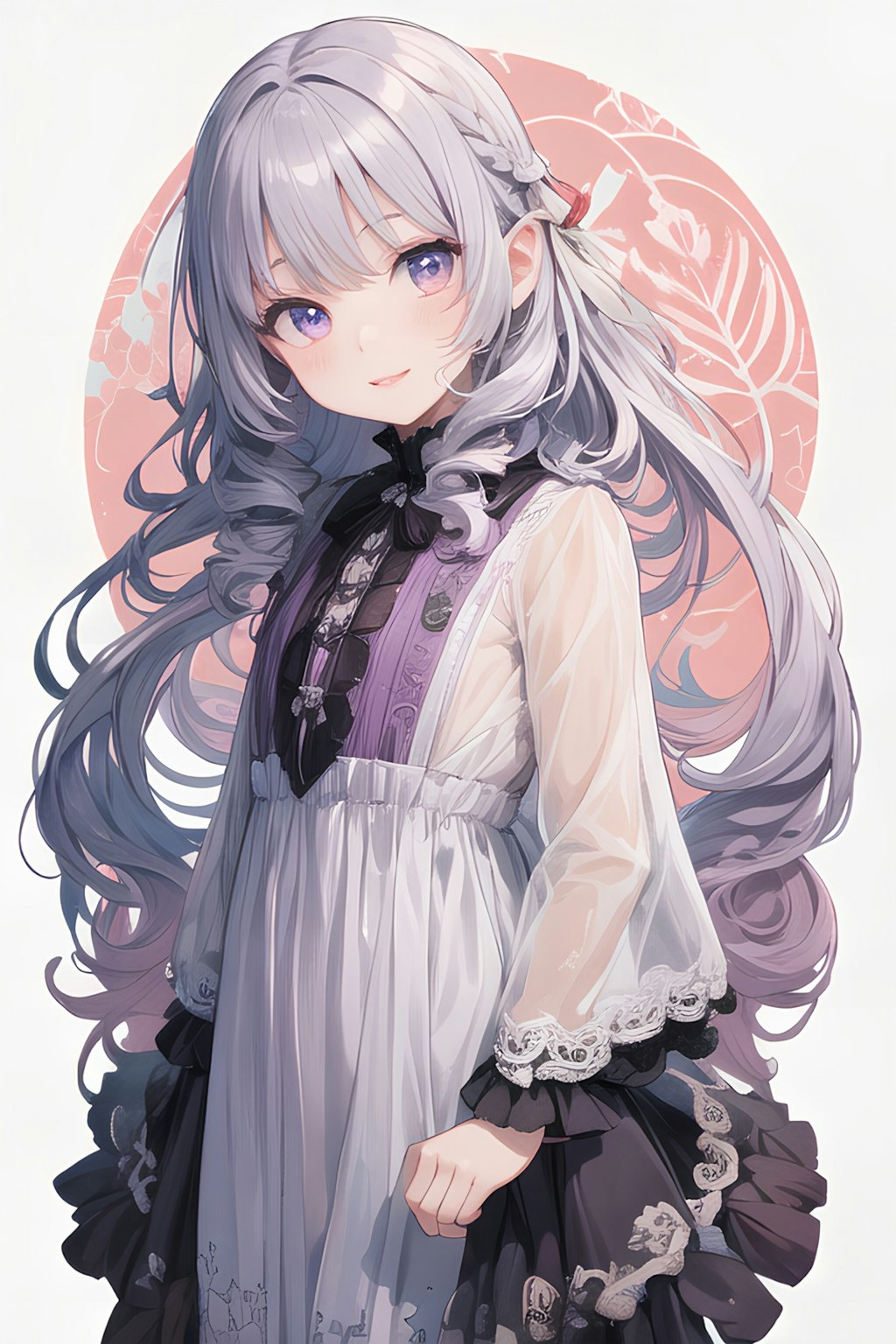 220 おはようございます