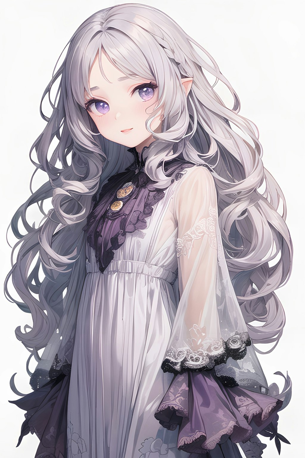 220 おはようございます