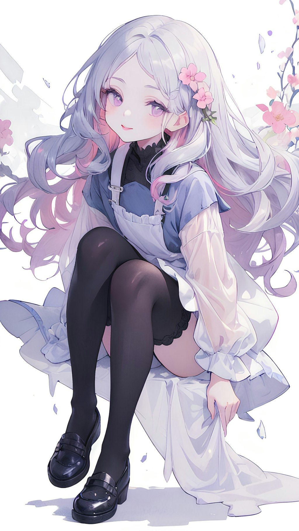 220 おはようございます