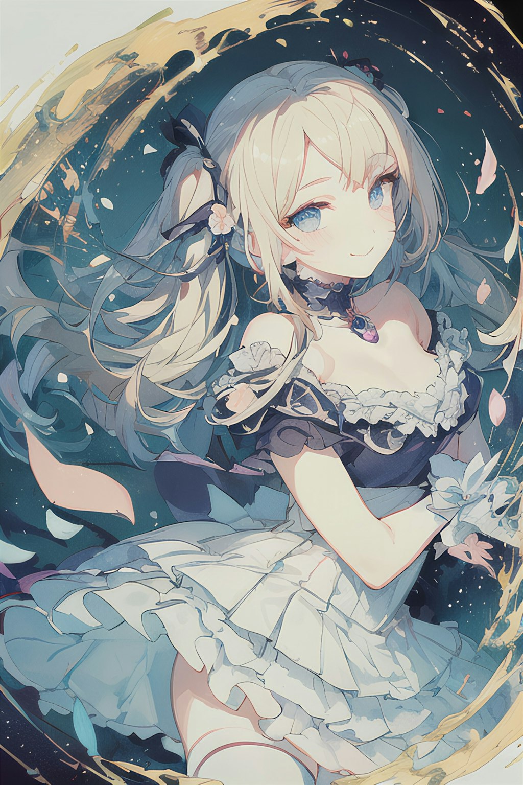 220 おはようございます