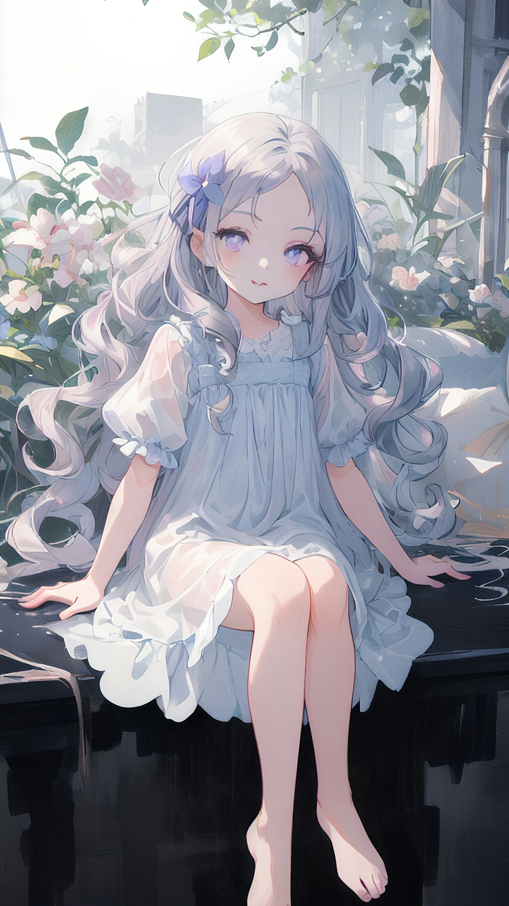 220 おはようございます