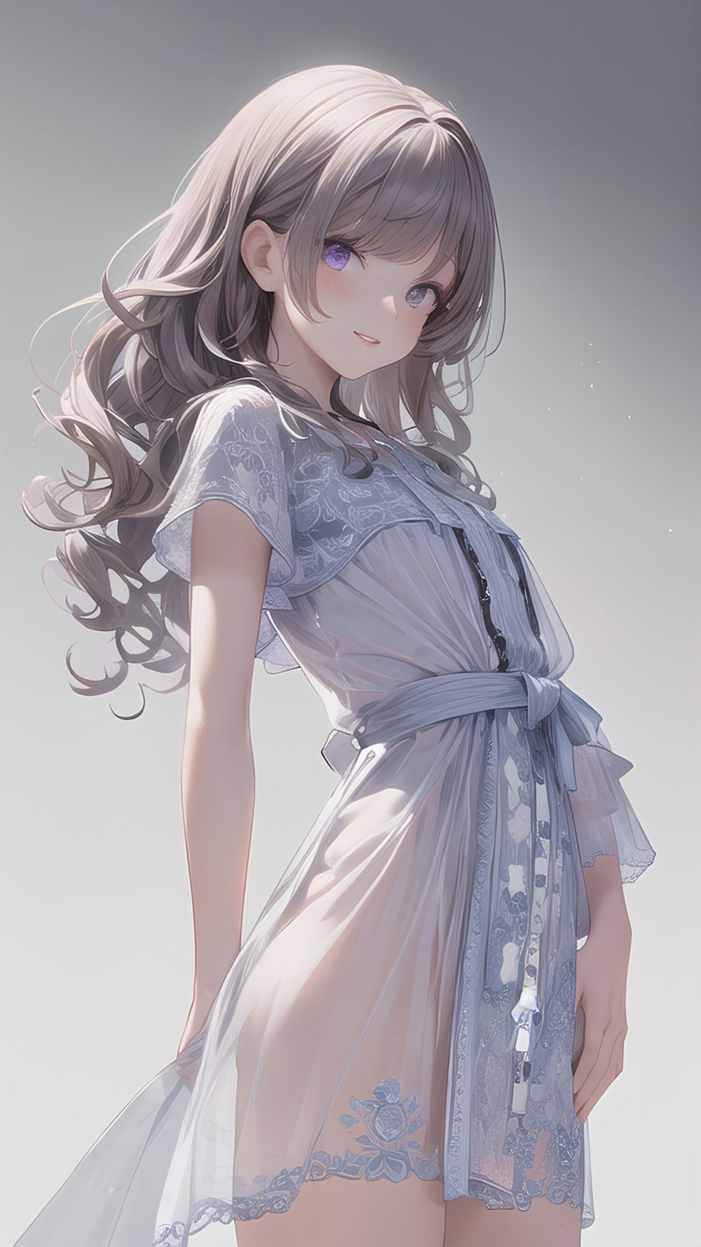 220 おはようございます