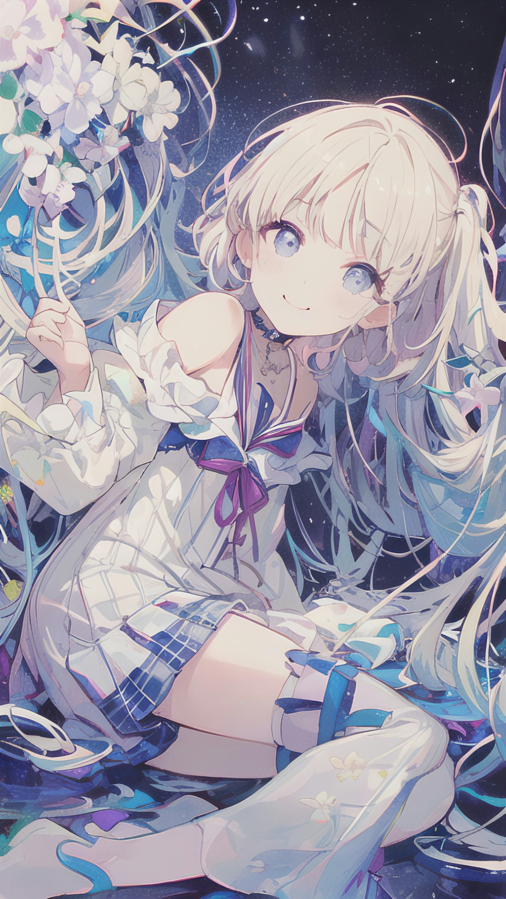 220 おはようございます