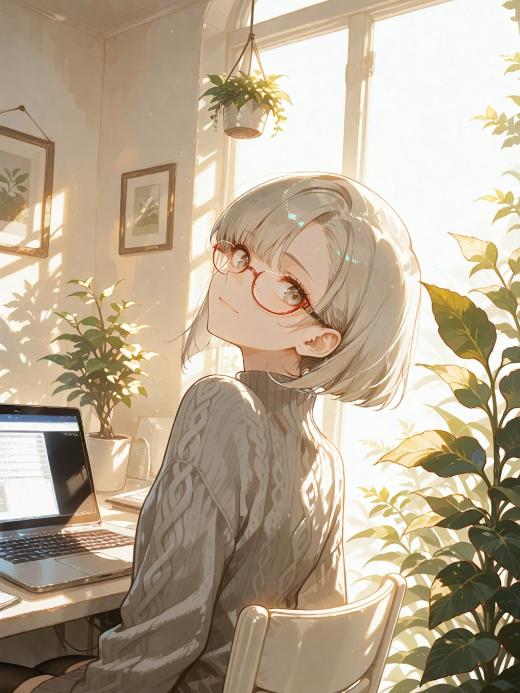 空欄を埋めよ