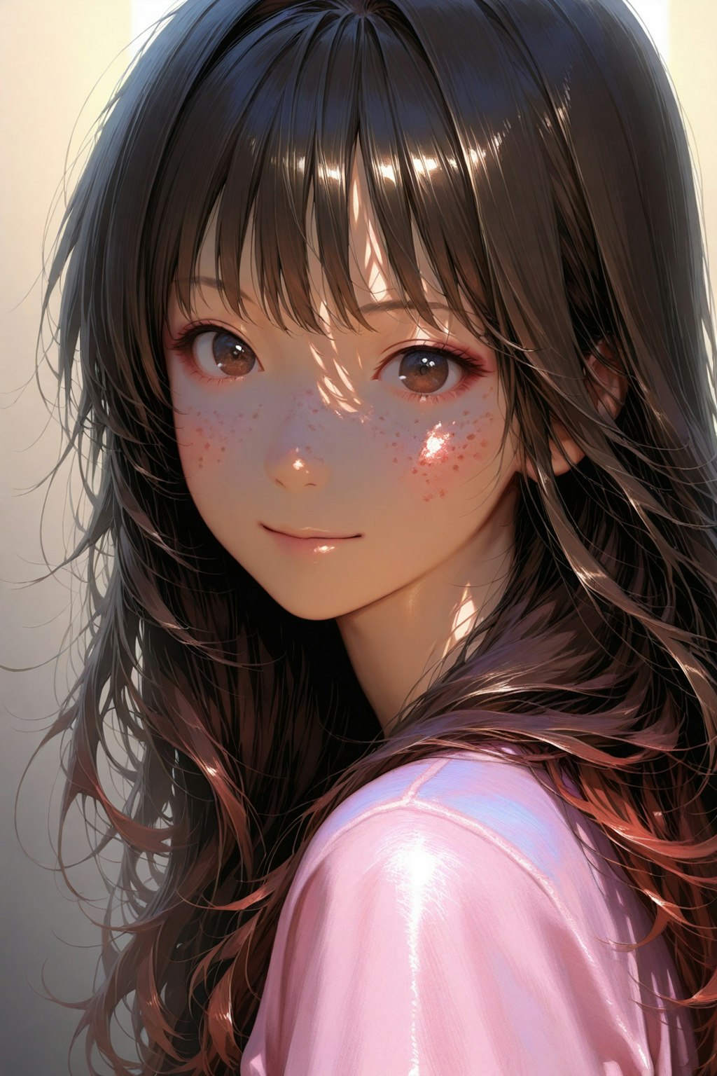 自己紹介