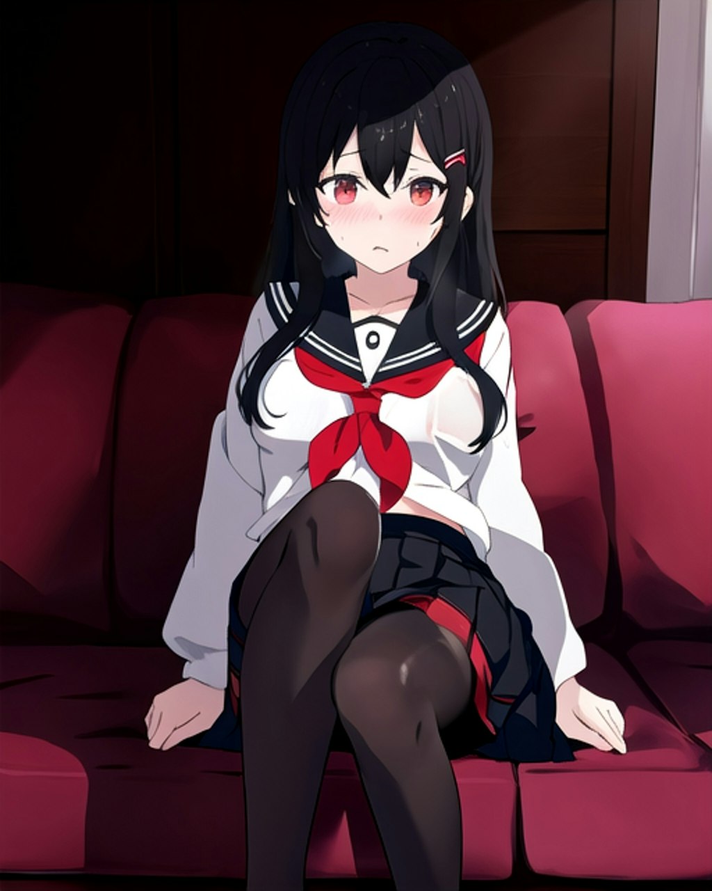 黒ストまとめ②