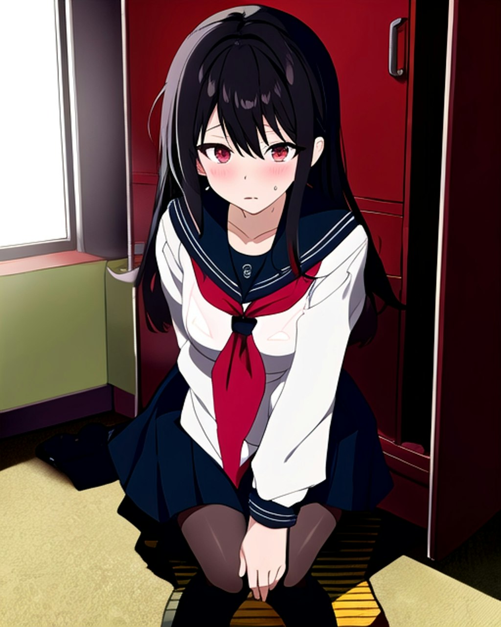黒ストまとめ②