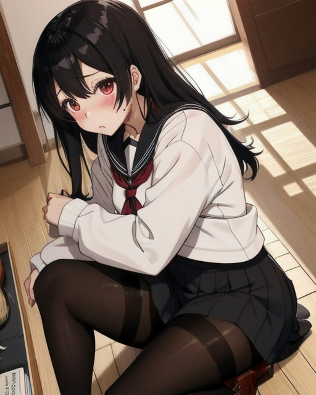 黒ストまとめ②