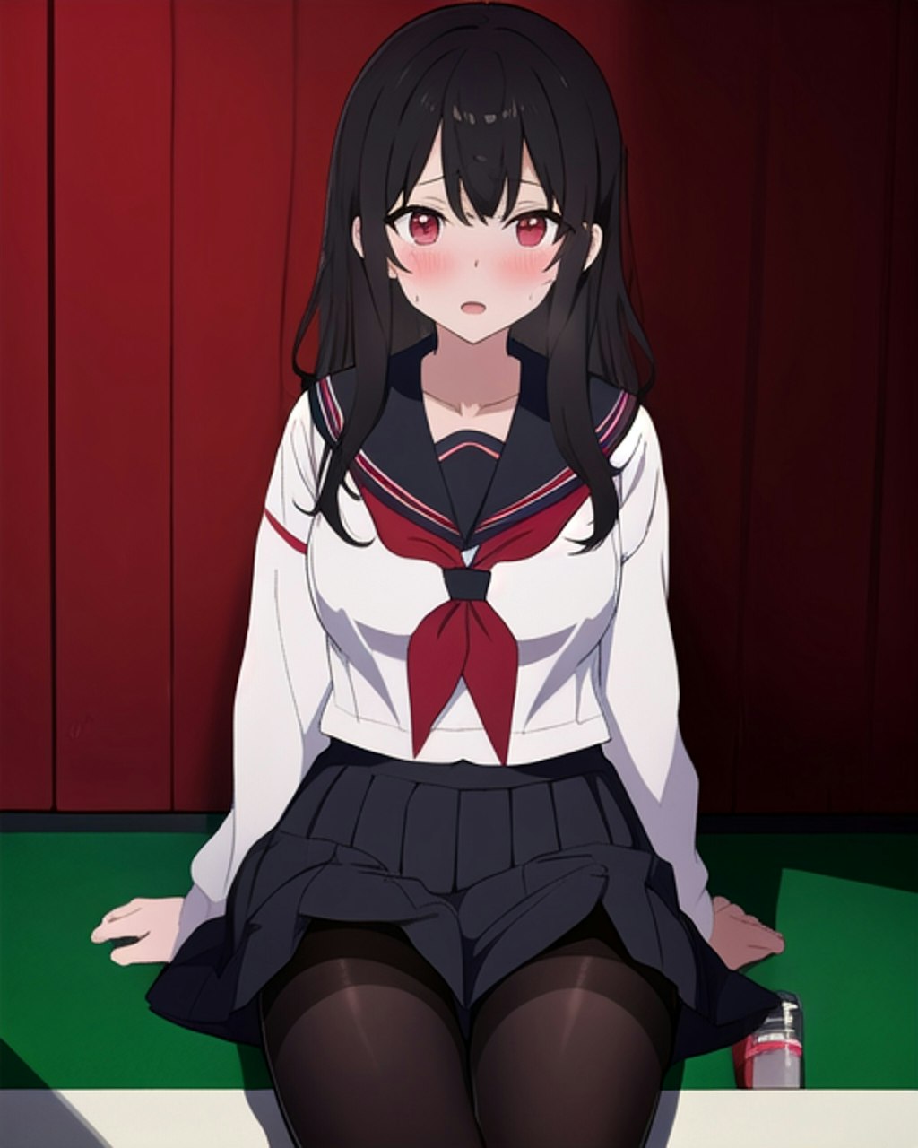 黒ストまとめ②