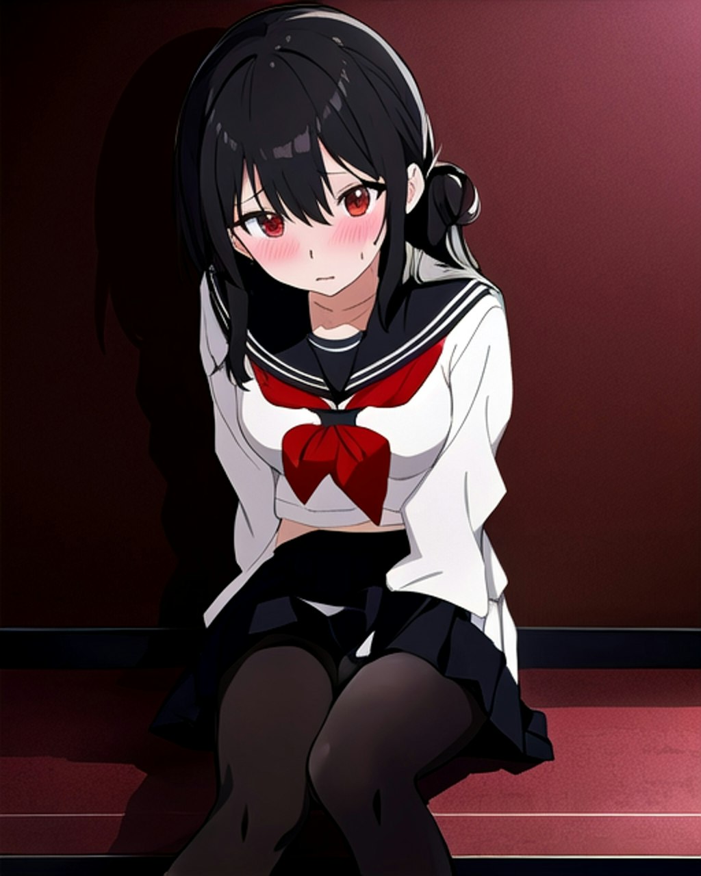 黒ストまとめ②